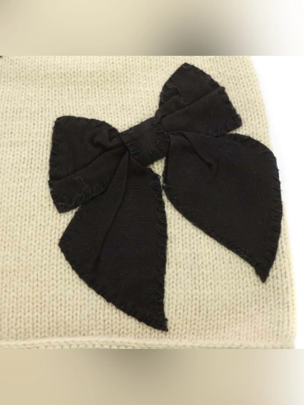 kate spade beautiful quintessential